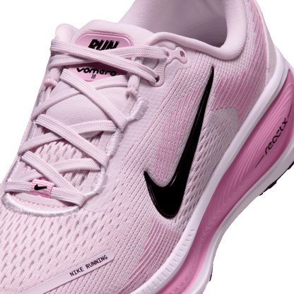 Kids Nike Vomero 18 (GS)