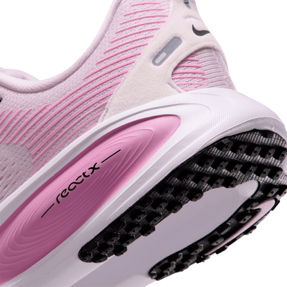 Kids Nike Vomero 18 (GS)