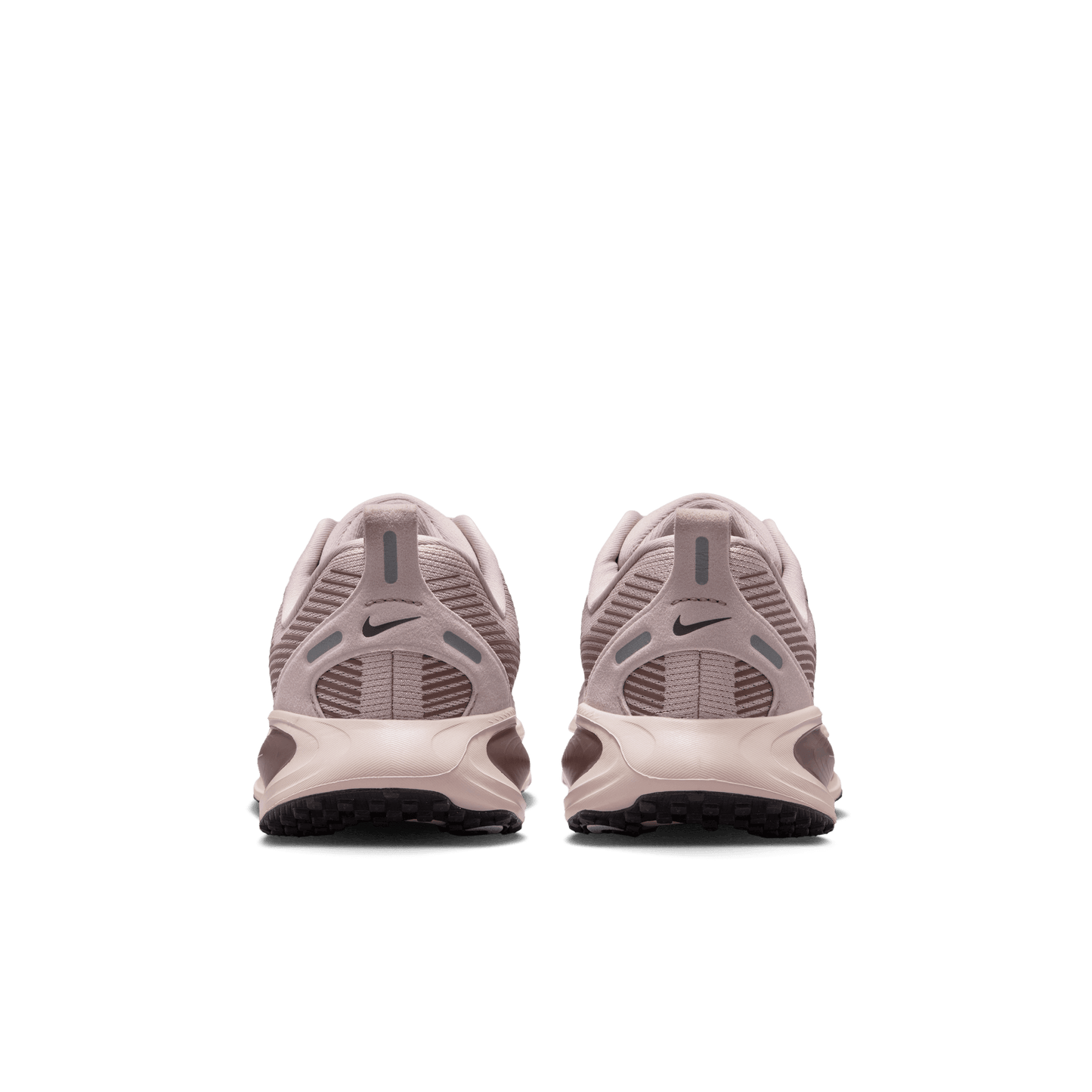 Kids Nike Vomero 18 (GS)