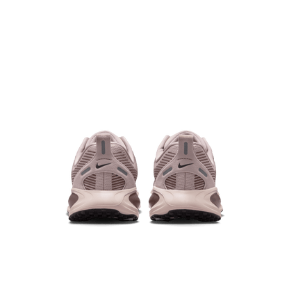 Kids Nike Vomero 18 (GS)