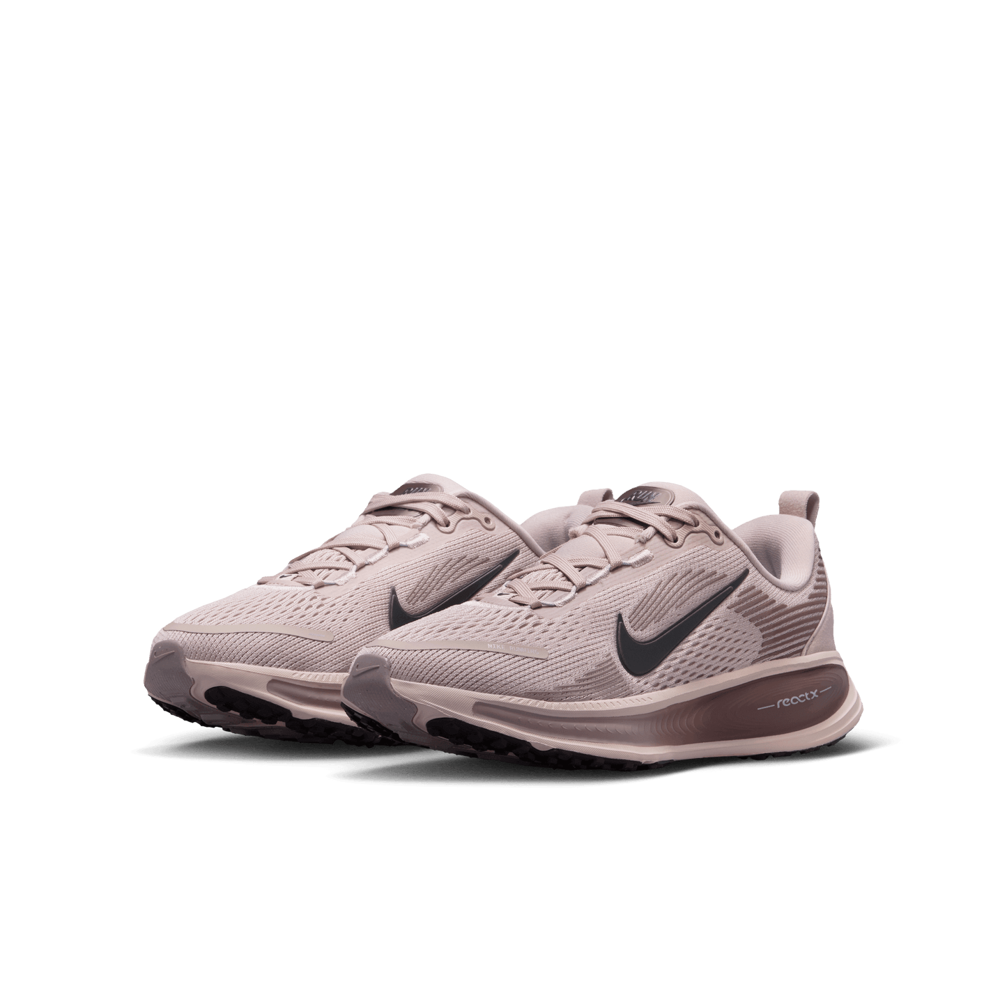 Kids Nike Vomero 18 (GS)