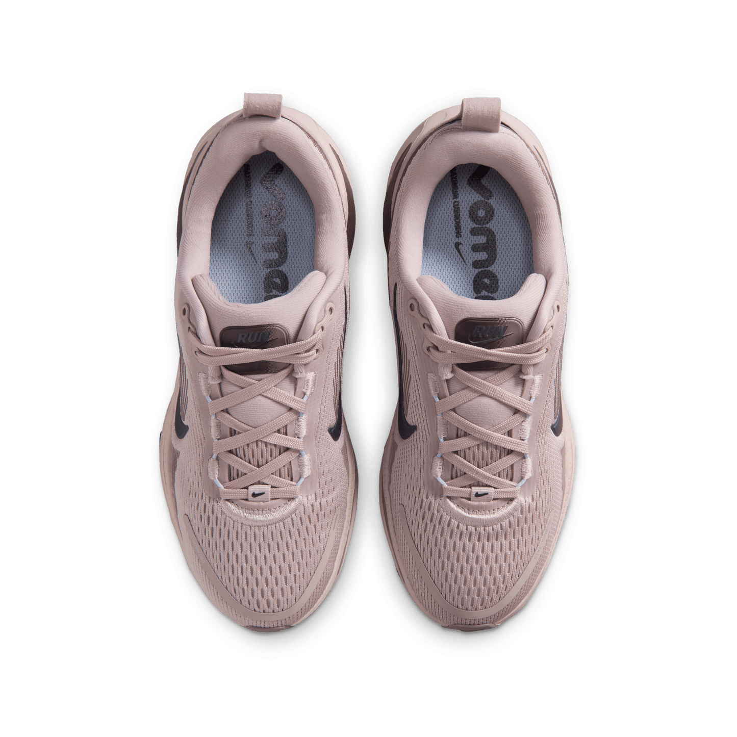 Kids Nike Vomero 18 (GS)