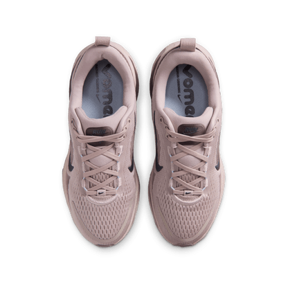 Kids Nike Vomero 18 (GS)