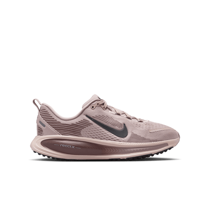 Kids Nike Vomero 18 (GS)