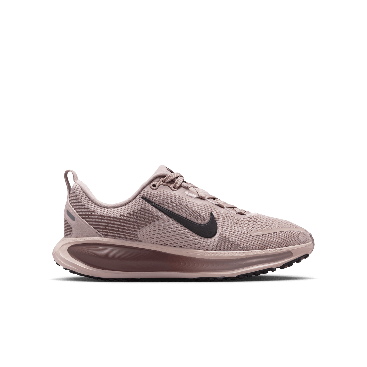 Kids Nike Vomero 18 (GS)