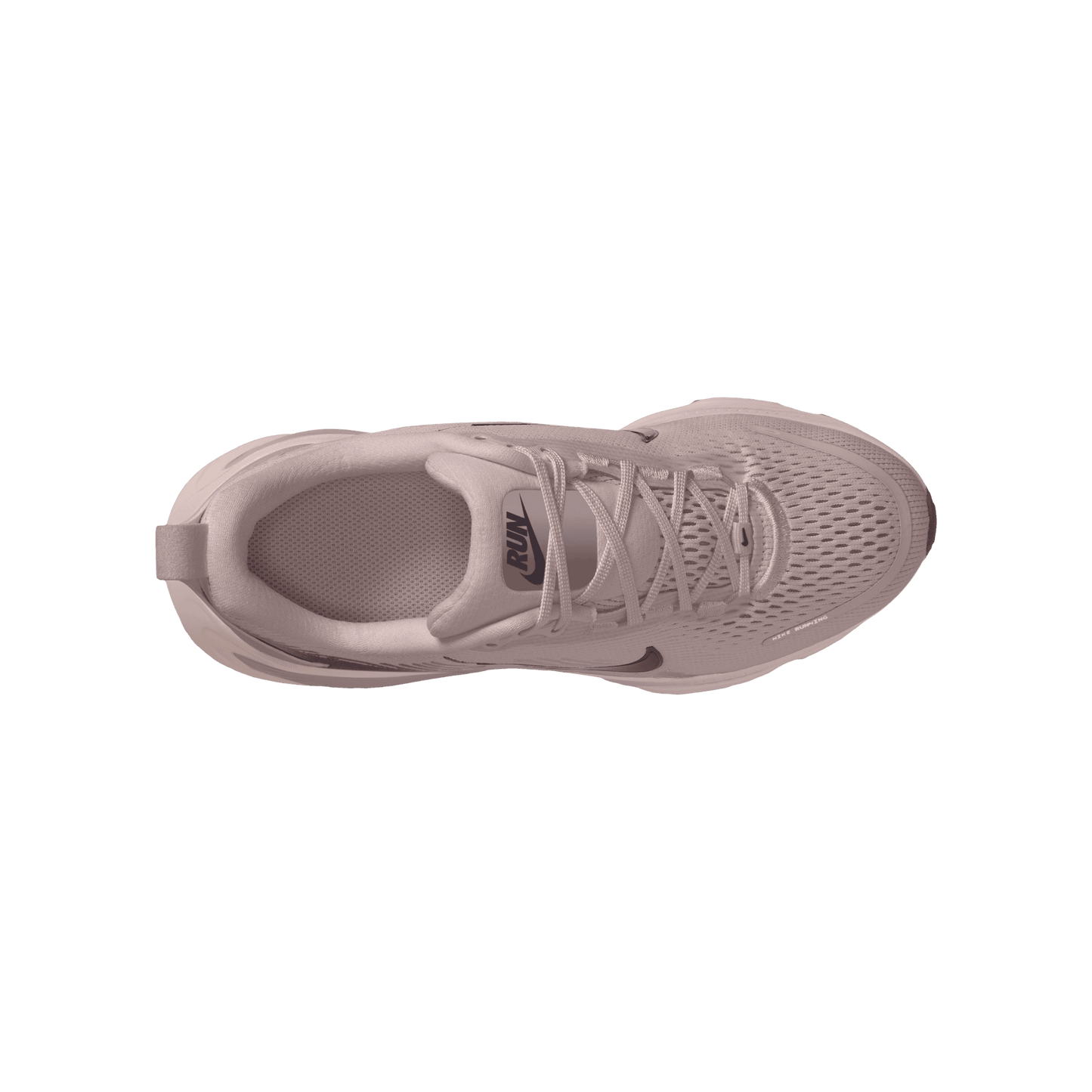 Kids Nike Vomero 18 (GS)