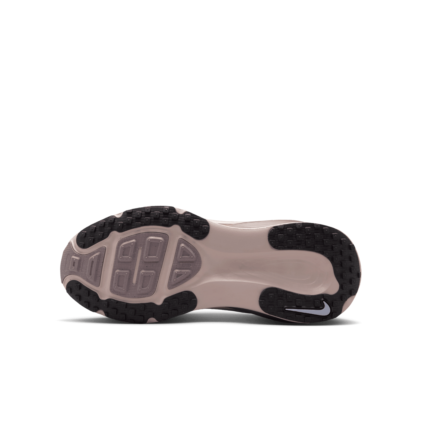 Kids Nike Vomero 18 (GS)