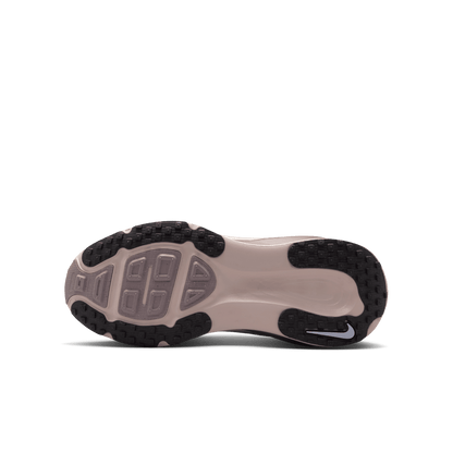 Kids Nike Vomero 18 (GS)