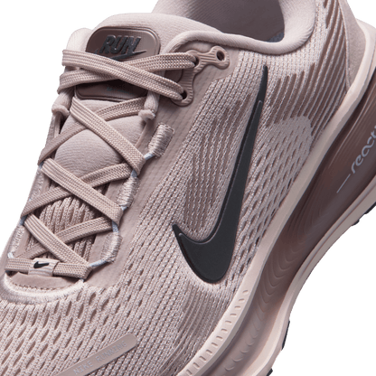 Kids Nike Vomero 18 (GS)