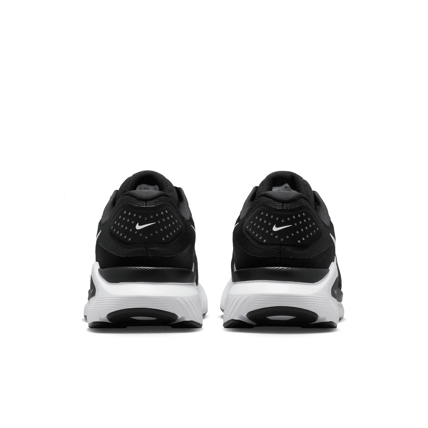 Mens Nike Structure 26 (2E Wide)