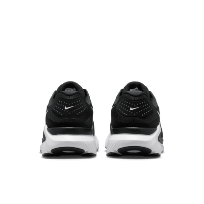 Mens Nike Structure 26 (2E Wide)