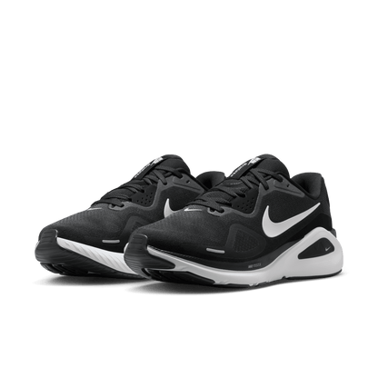 Womens Nike Structure 26 (D Wide)