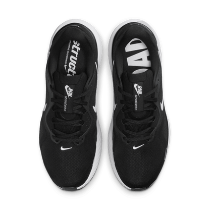 Womens Nike Structure 26 (D Wide)