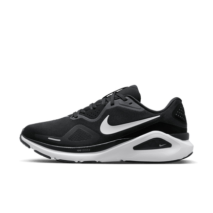 Womens Nike Structure 26 (D Wide)