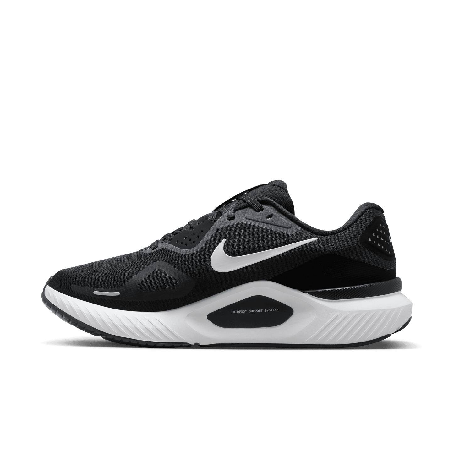 Mens Nike Structure 26 (2E Wide)