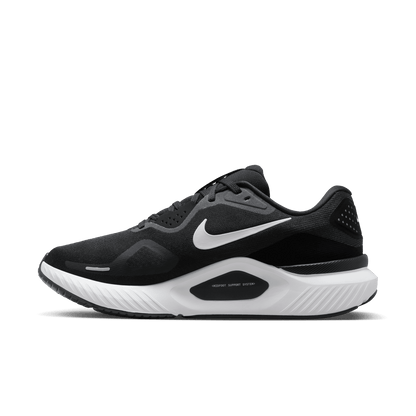 Womens Nike Structure 26 (D Wide)