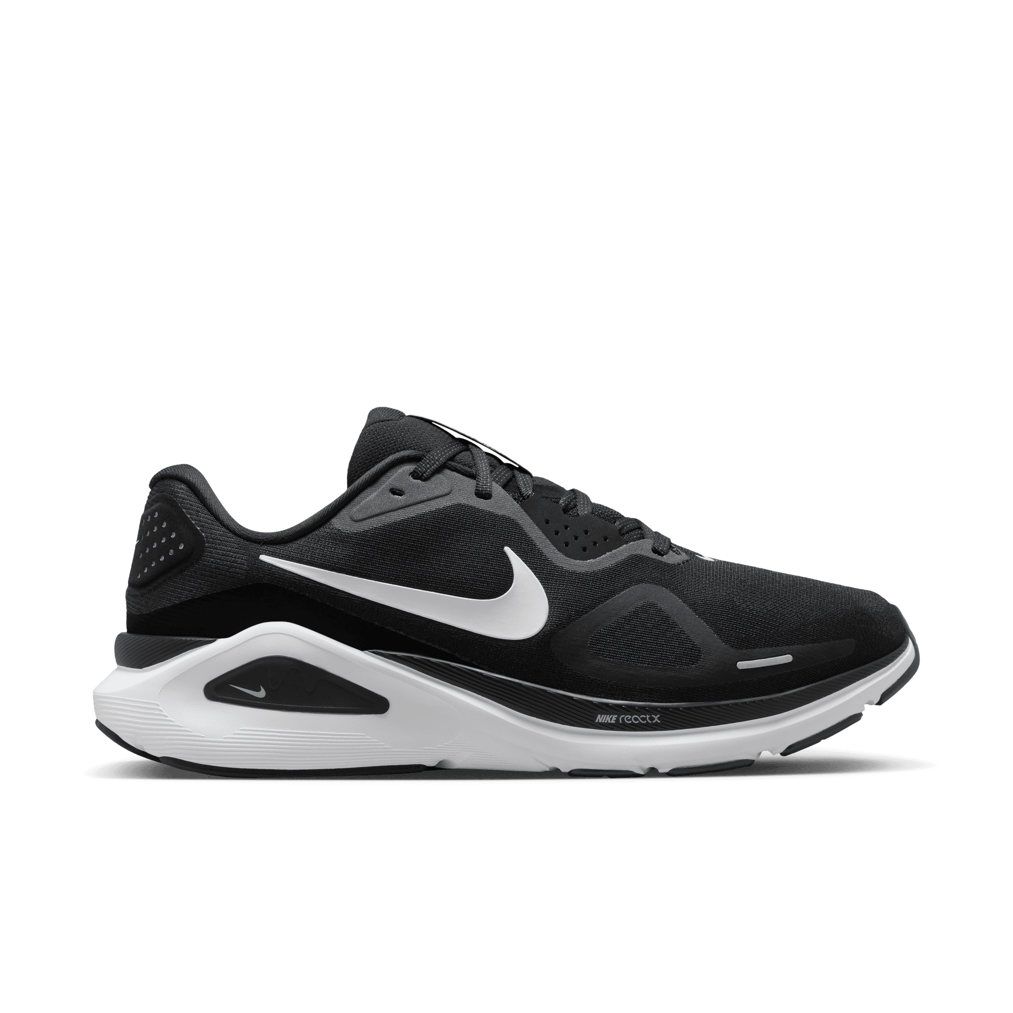 nike mens shoes under 2000