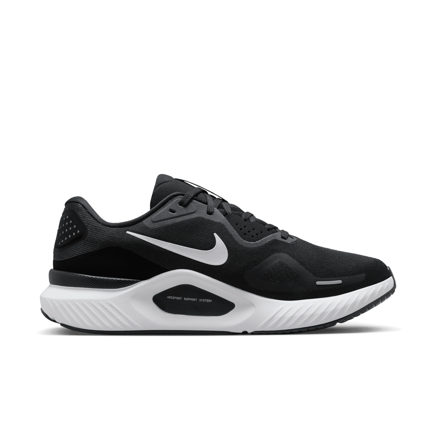 Mens Nike Structure 26 (2E Wide)