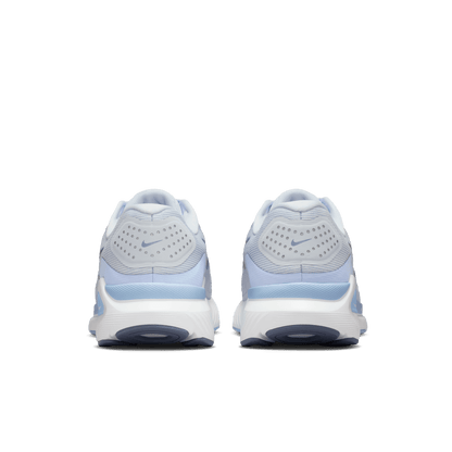 Womens Nike Structure 26 (D Wide)