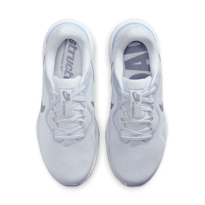 Womens Nike Structure 26 (D Wide)