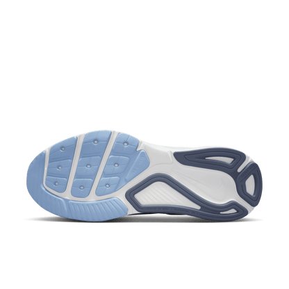 Womens Nike Structure 26 (D Wide)