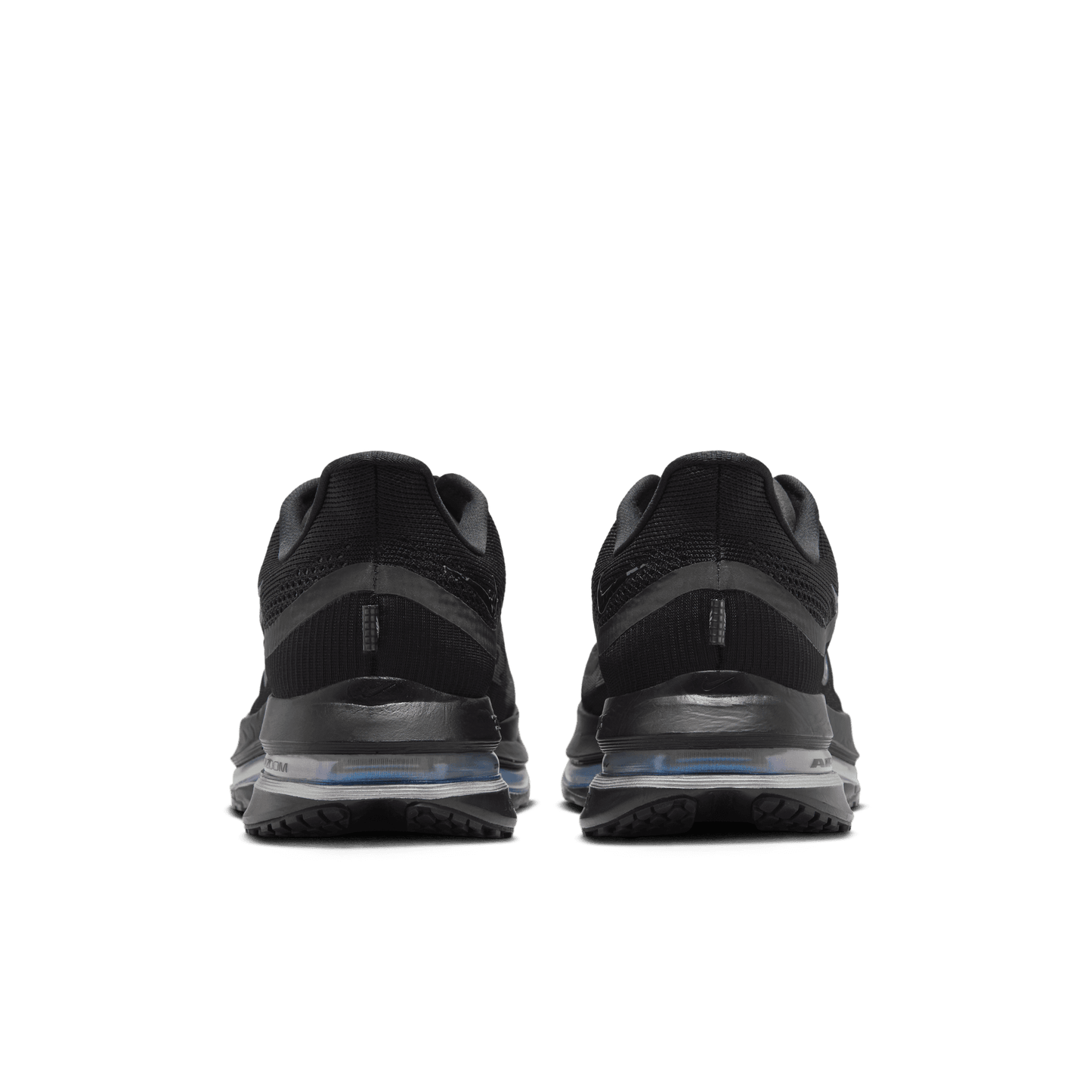 Mens Nike Pegasus Premium