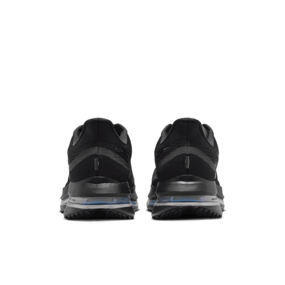 Mens Nike Pegasus Premium