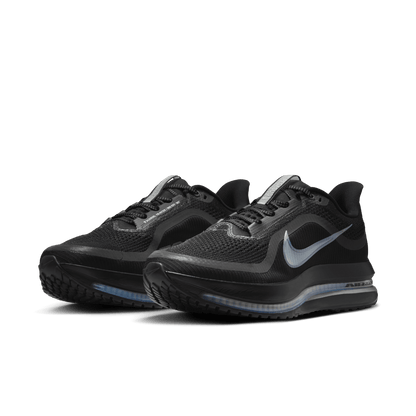Mens Nike Pegasus Premium