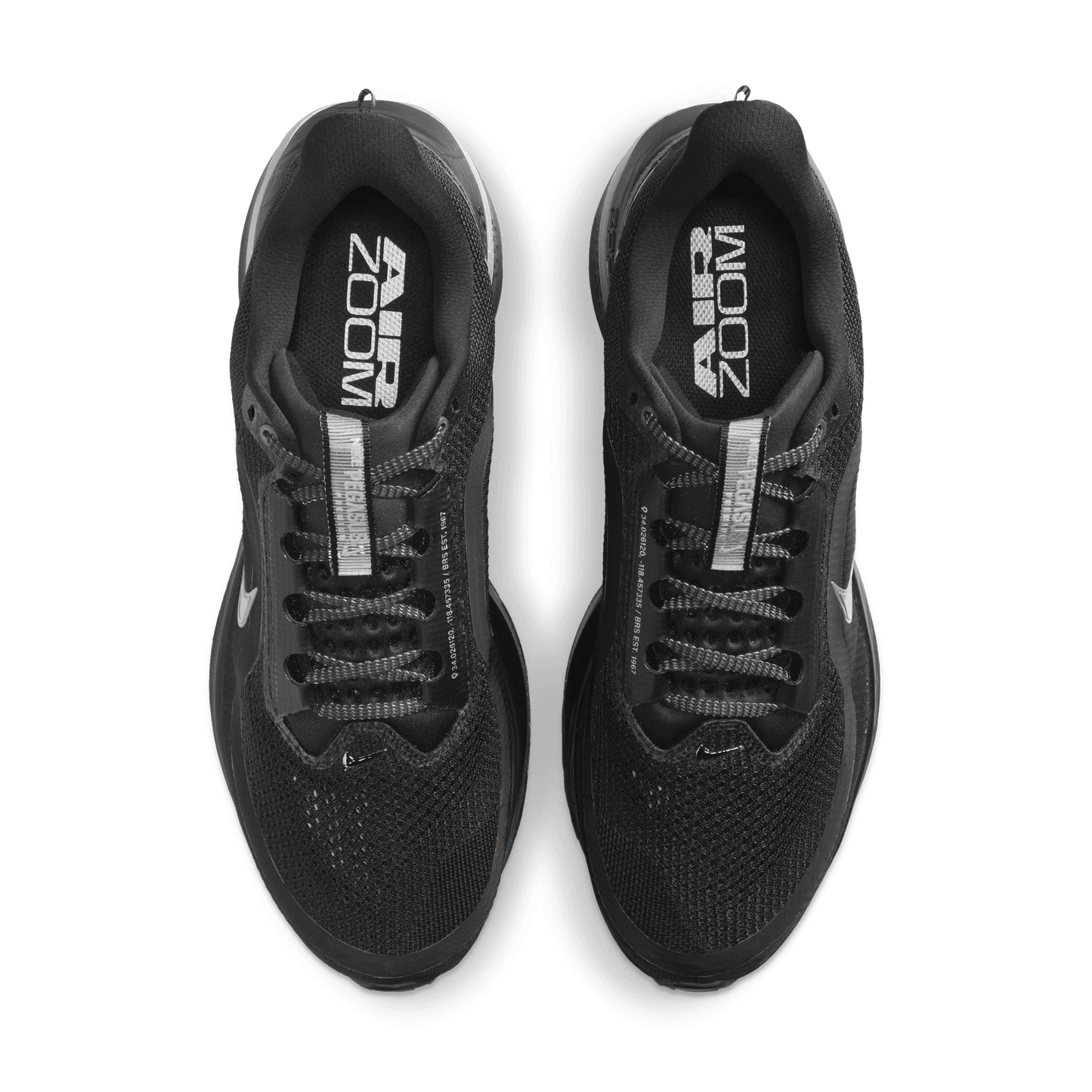 Mens Nike Pegasus Premium