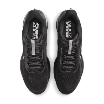 Mens Nike Pegasus Premium