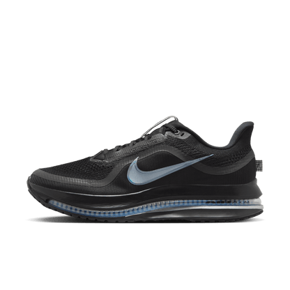 Mens Nike Pegasus Premium