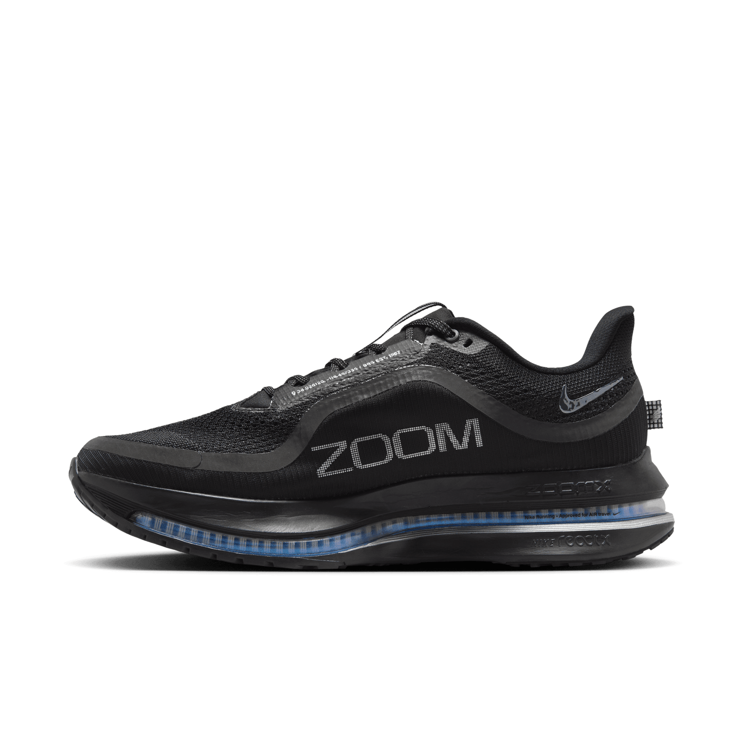 Mens Nike Pegasus Premium