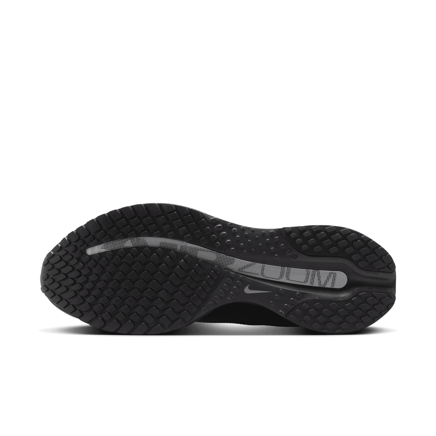 Mens Nike Pegasus Premium