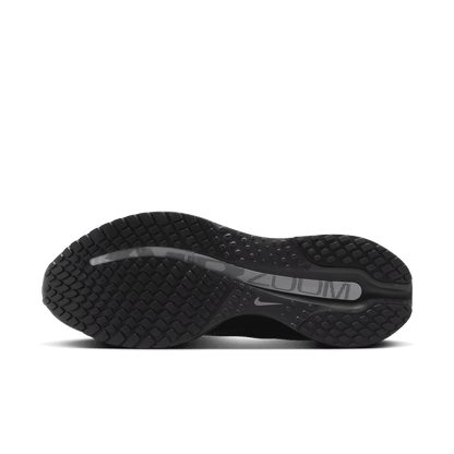 Mens Nike Pegasus Premium