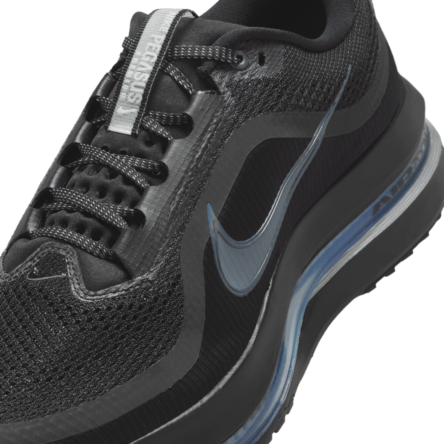 Mens Nike Pegasus Premium