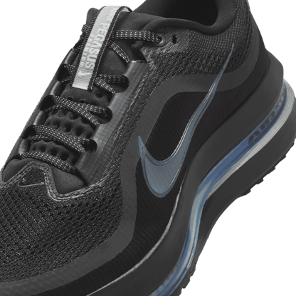 Mens Nike Pegasus Premium