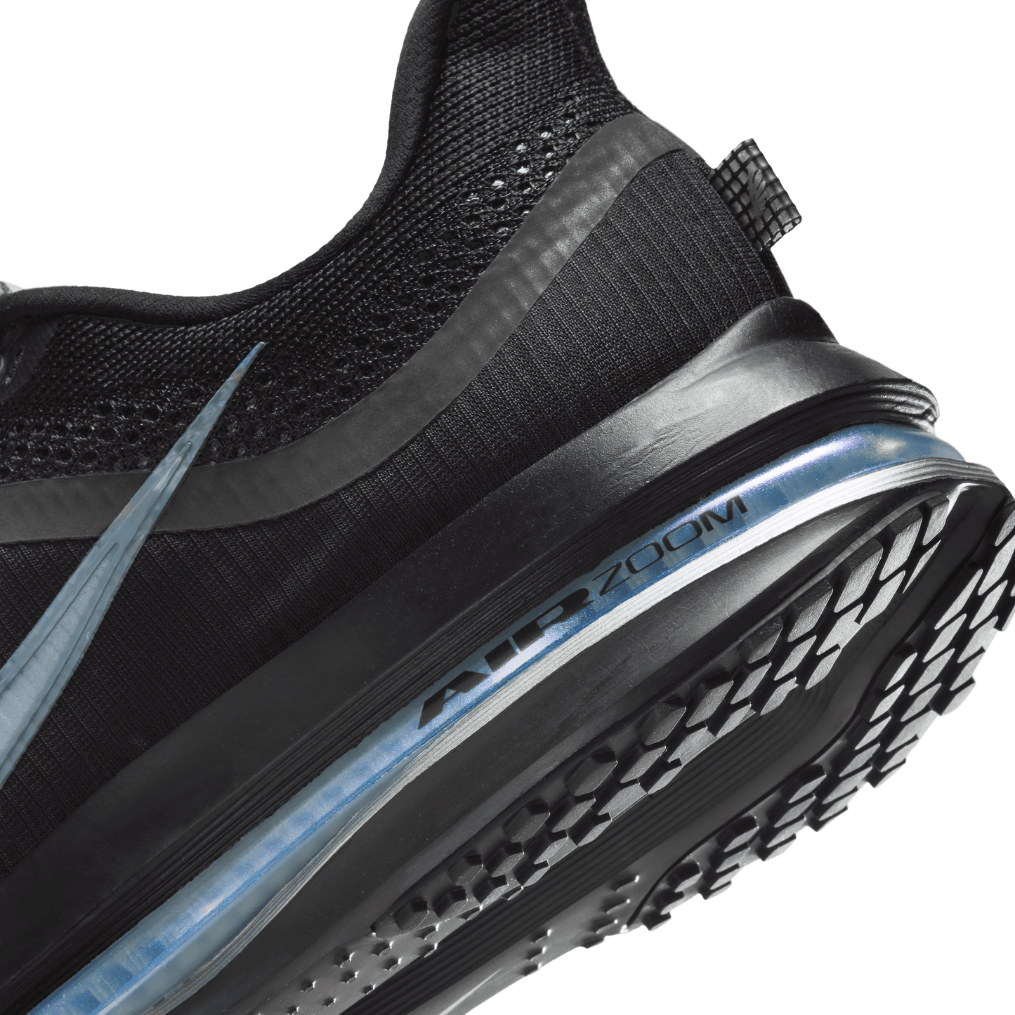 Mens Nike Pegasus Premium