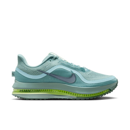 Mens Nike Pegasus Premium