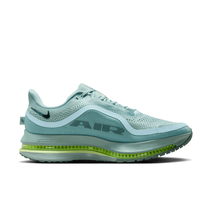 Mens Nike Pegasus Premium