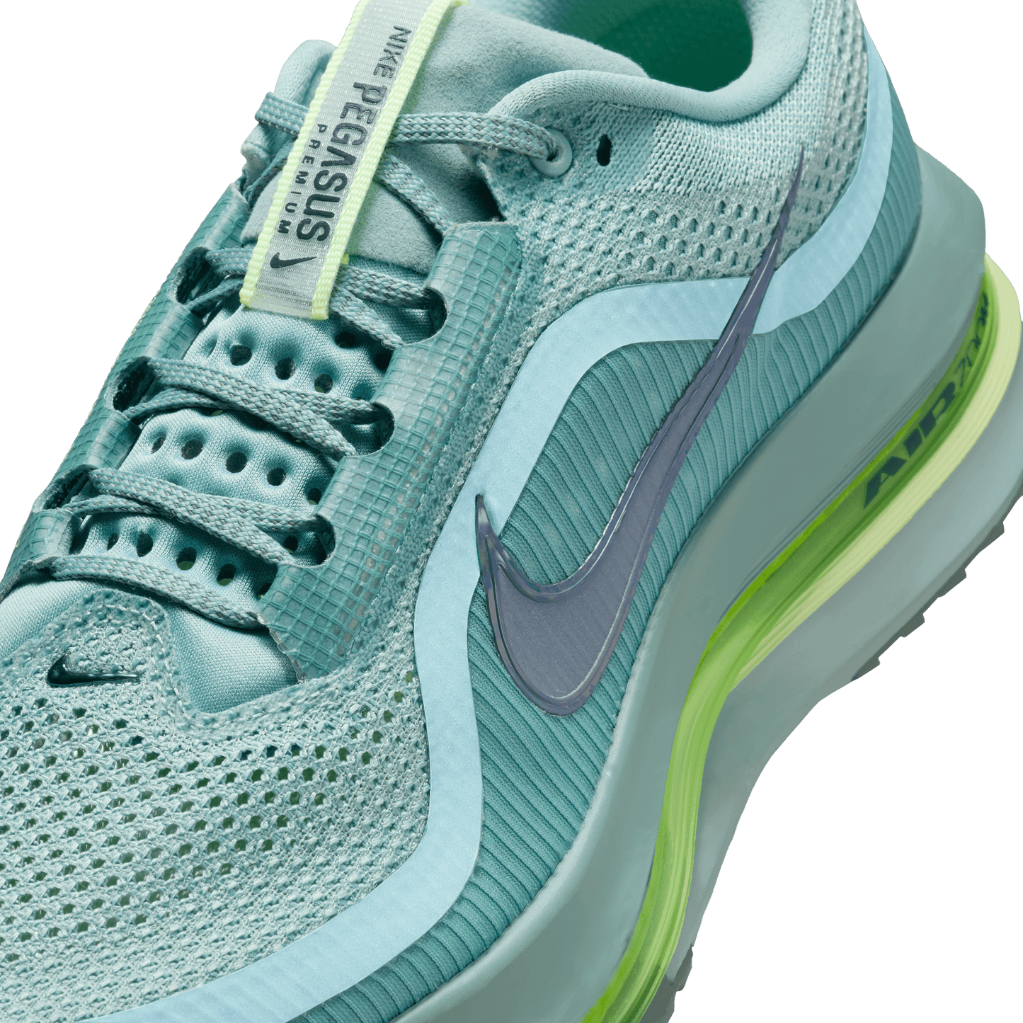 Mens Nike Pegasus Premium