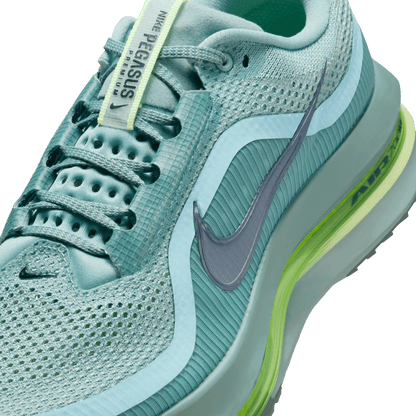 Mens Nike Pegasus Premium