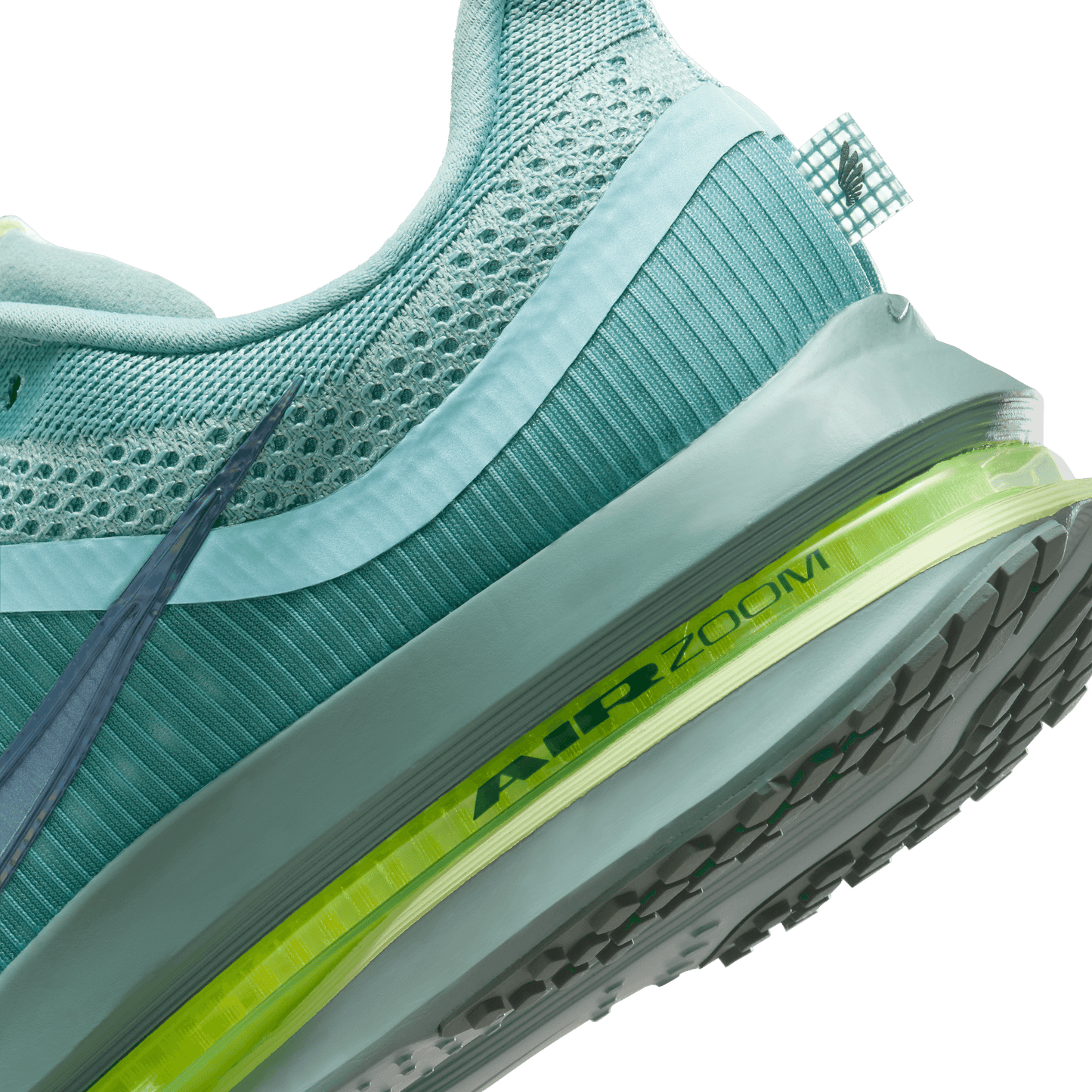 Mens Nike Pegasus Premium