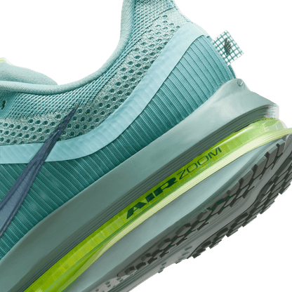 Mens Nike Pegasus Premium