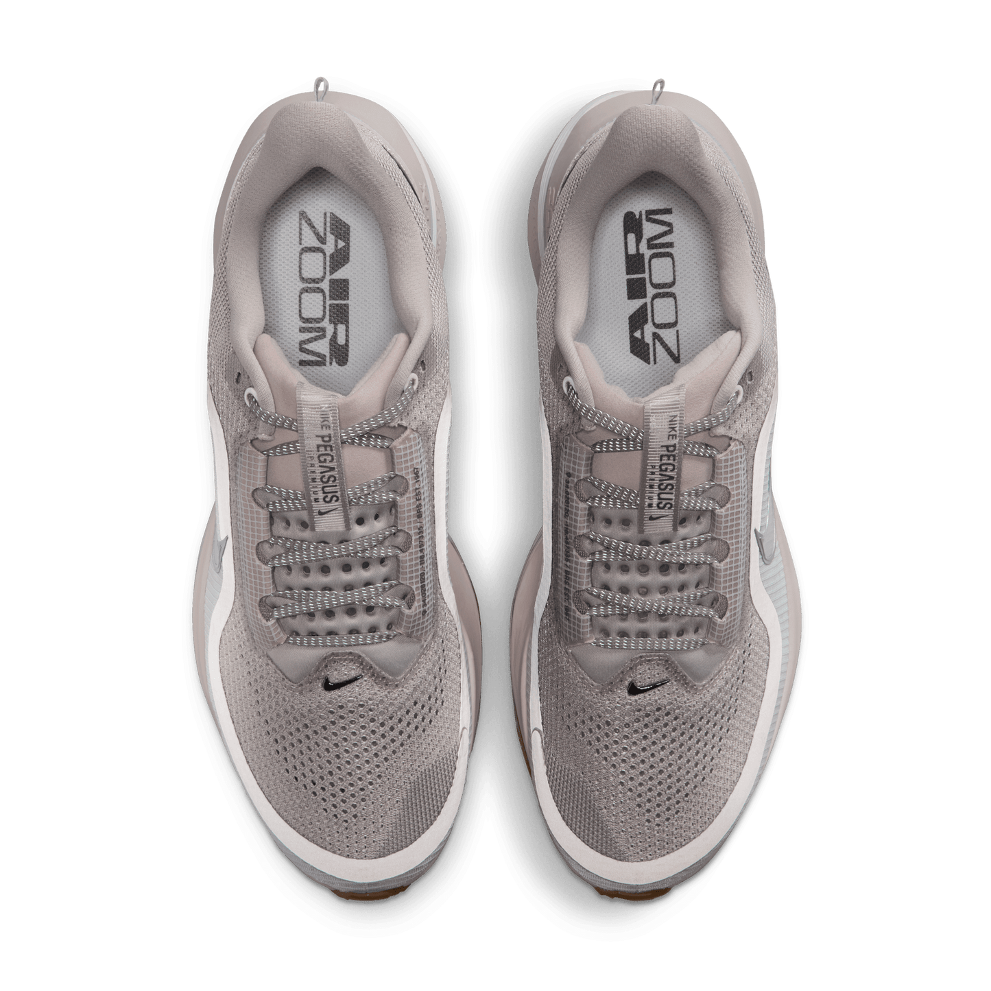 Mens Nike Pegasus Premium