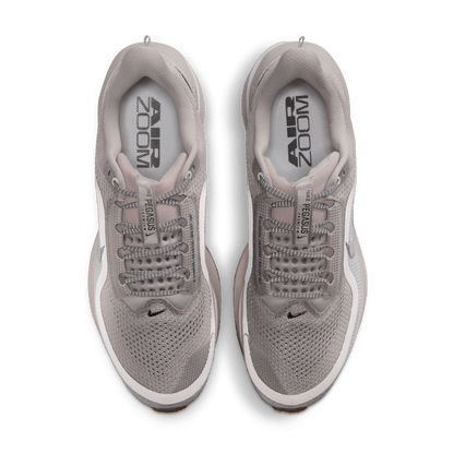 Mens Nike Pegasus Premium