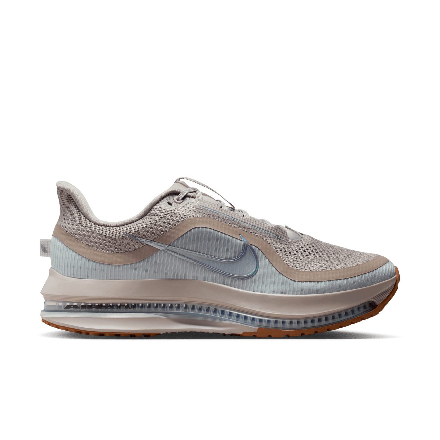 Mens Nike Pegasus Premium