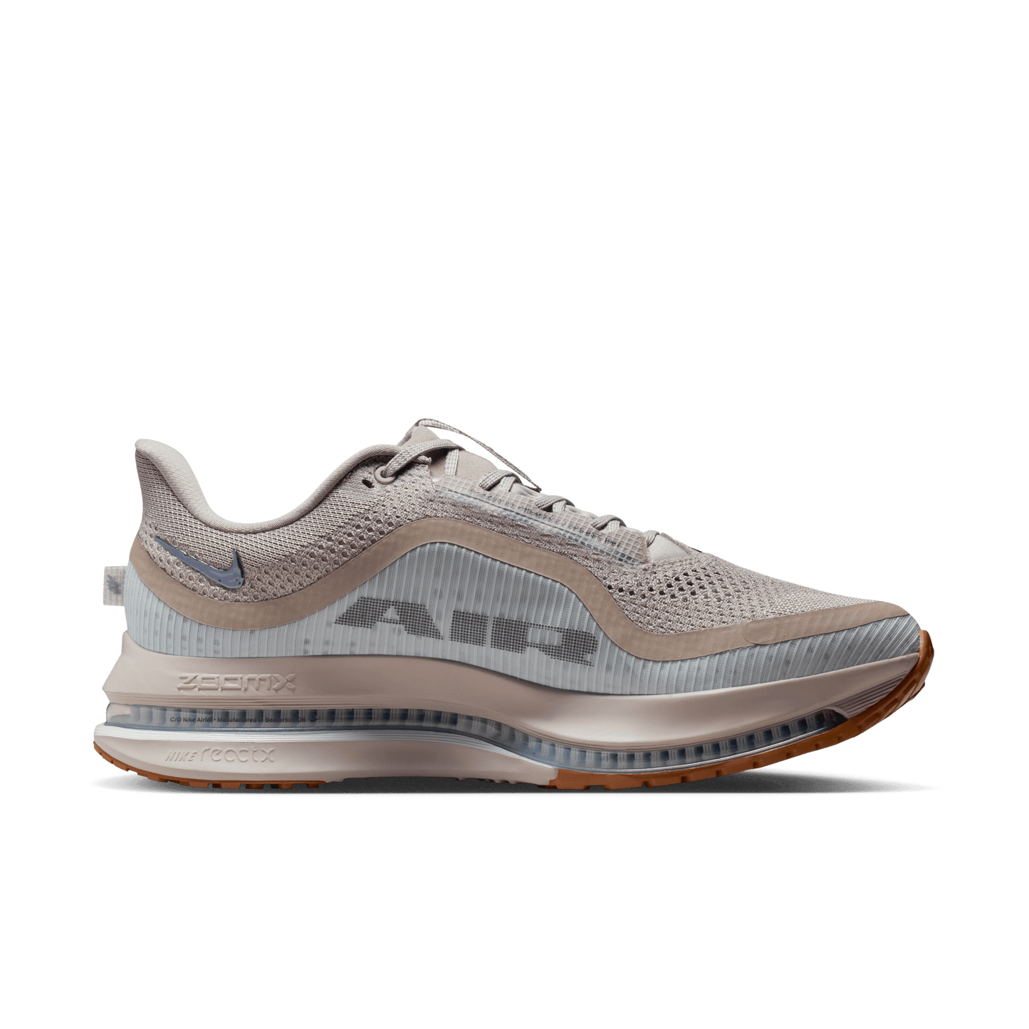 Mens Nike Pegasus Premium