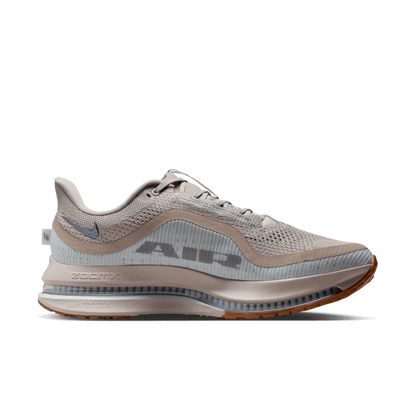 Mens Nike Pegasus Premium