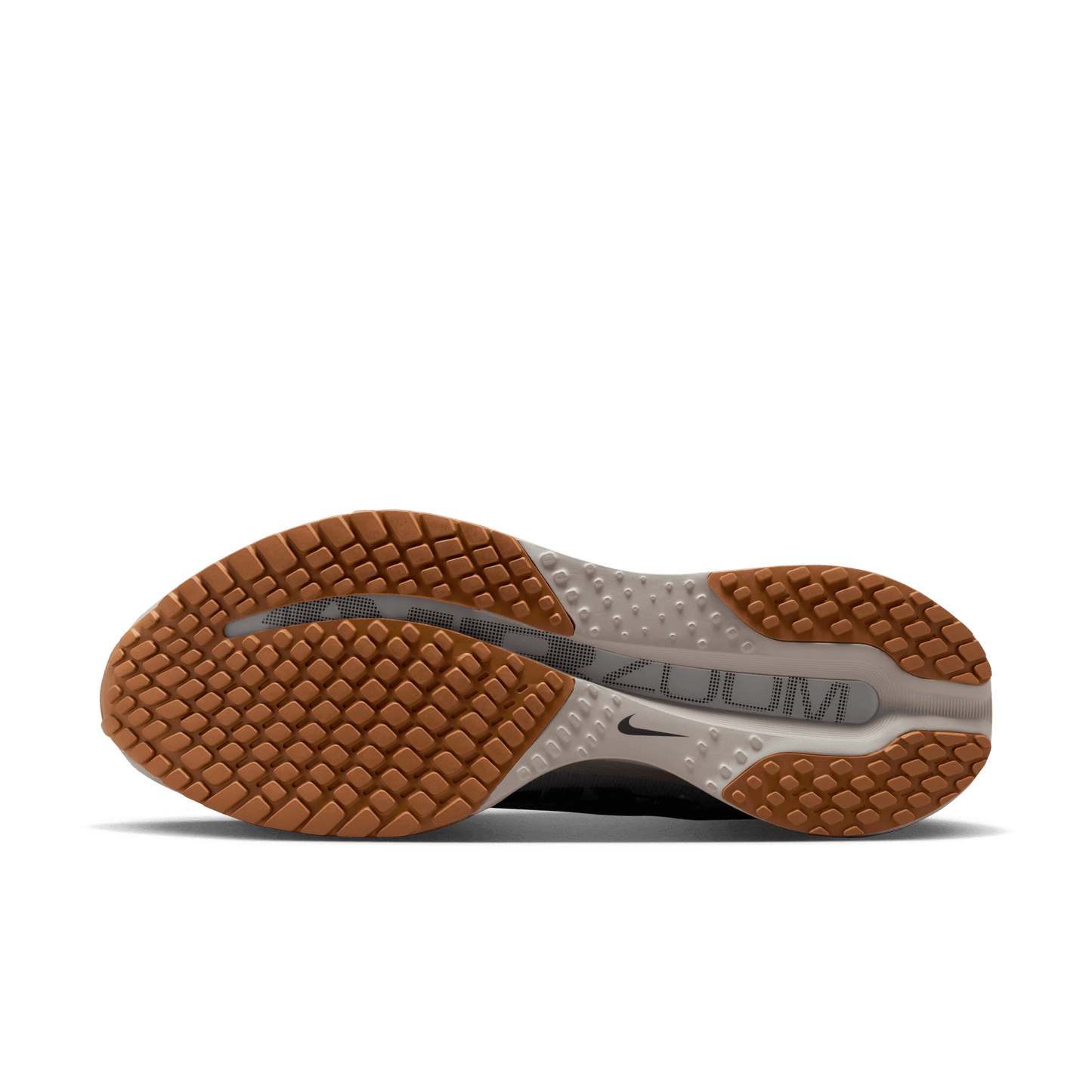 Mens Nike Pegasus Premium