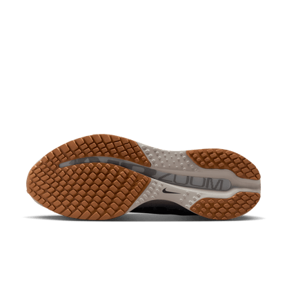 Mens Nike Pegasus Premium